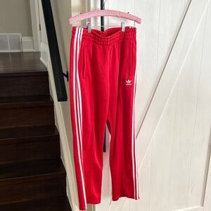 Adidas Track Pant